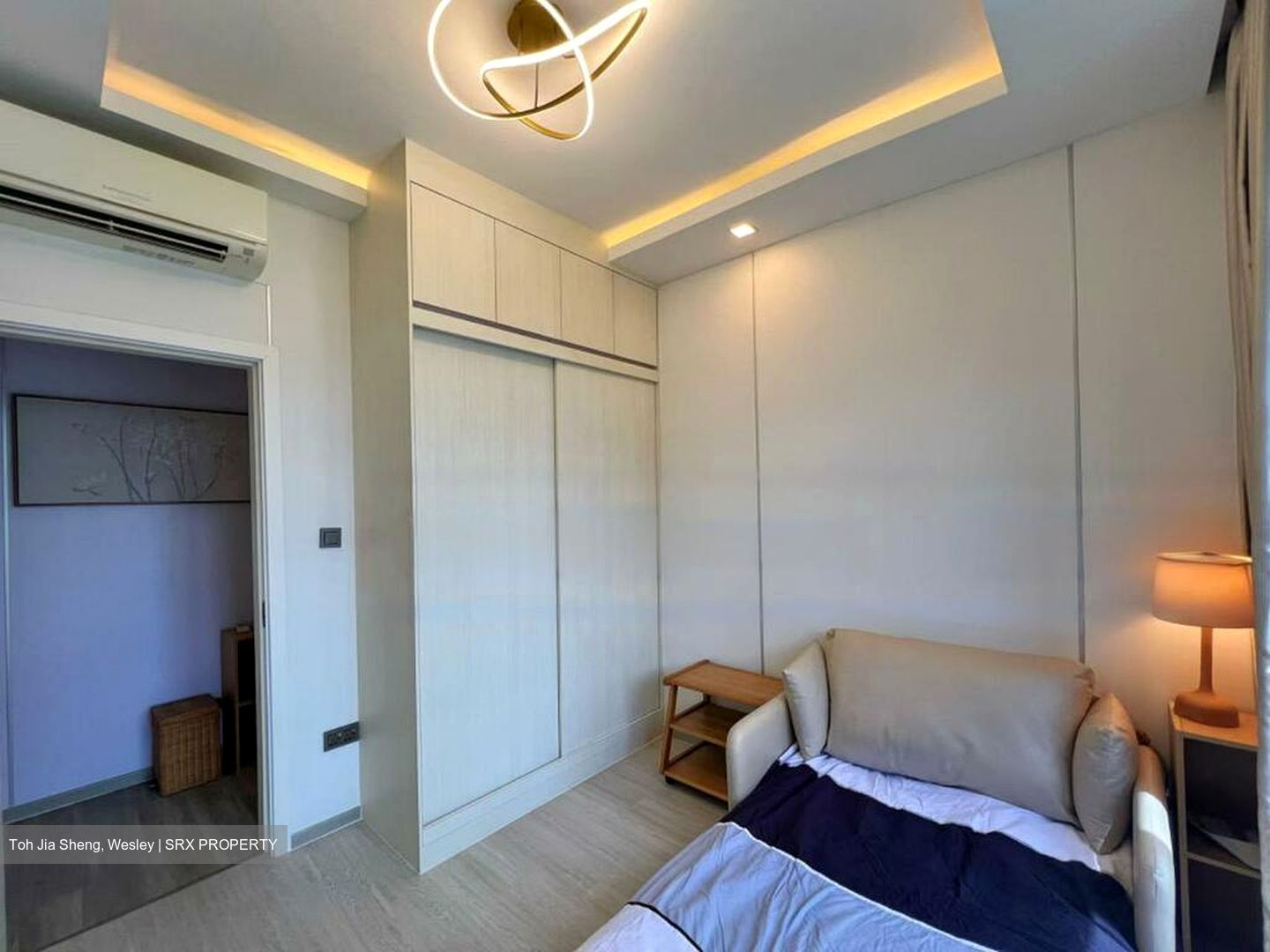 Eastpoint Green (D18), Condominium #486774021